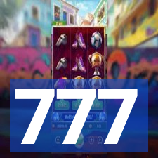 777-drums 777.com